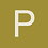 Paul_Floyd