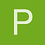 Paul_Frederick