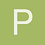 Paul_Gibson