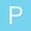Paul_Haban