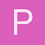 Paul_Hayler