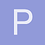 Paul_Kemp_SW