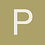 Paul_Kourany