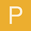 Paul_M_Newitt