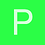 Paul_M_Tas