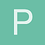 Paul_Peltola