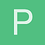 Paul_Pridday