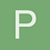 Paul_Rachu