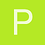 Paul_Rudt