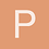 Paul_Russo