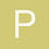 Paul_Shaw