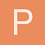 Paul_Shaw1