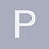 paul_shepherdson