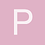 Paul_Skippen