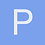 Paul_Tyndale