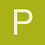 paul_wallich