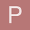 Paul_Wayper