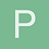 Paulina_Perepelkin