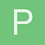 Pavan_Bansal
