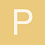Payala_SW