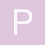 Pea_Boy