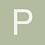 Peder_Madsen
