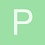 Pedro_Flores