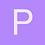 perry_hothi