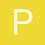 Pete_Chandler