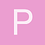 Pete_Nelson