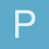 Pete_Sobye