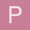 Peter_Brandon