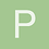 Peter_Brydon