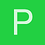 Peter_Buelow