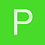 Peter_Fouche
