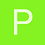 Peter_Fouche1