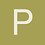 Peter_Fullhase