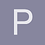 Peter_Gamache