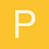 Peter_Gillespie
