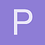 Peter_Grace