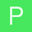 Peter_Hahn