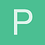 Peter_Hanely