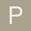 Peter_Hanse