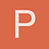 Peter_Heim