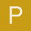 Peter_James
