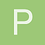 Peter_Knief