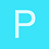 Peter_L