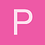 Peter_Lunn