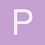 Peter_Peters