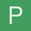 Peter_Q